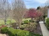 1224 Whiteside Hill Rd - Photo 20
