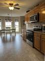 1224 Whiteside Hill Rd - Photo 3