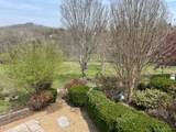 1224 Whiteside Hill Rd - Photo 21