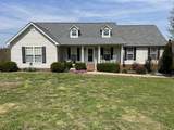 1224 Whiteside Hill Rd - Photo 22