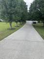 1224 Whiteside Hill Rd - Photo 23