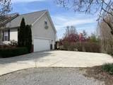 1224 Whiteside Hill Rd - Photo 24