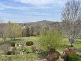 1224 Whiteside Hill Rd - Photo 26