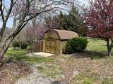1224 Whiteside Hill Rd - Photo 27