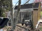 1224 Whiteside Hill Rd - Photo 28