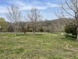 1224 Whiteside Hill Rd - Photo 29