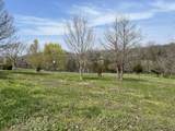 1224 Whiteside Hill Rd - Photo 30