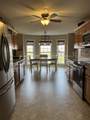 1224 Whiteside Hill Rd - Photo 4