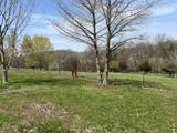 1224 Whiteside Hill Rd - Photo 31