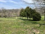 1224 Whiteside Hill Rd - Photo 32