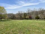 1224 Whiteside Hill Rd - Photo 34