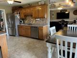 1224 Whiteside Hill Rd - Photo 5