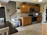1224 Whiteside Hill Rd - Photo 6