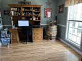 1224 Whiteside Hill Rd - Photo 7