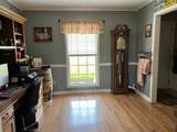 1224 Whiteside Hill Rd - Photo 8