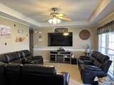 1224 Whiteside Hill Rd - Photo 9
