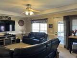 1224 Whiteside Hill Rd - Photo 10