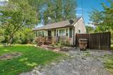 2923 Teakwood Dr - Photo 2