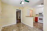2923 Teakwood Dr - Photo 11