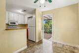 2923 Teakwood Dr - Photo 12