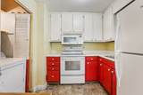 2923 Teakwood Dr - Photo 13