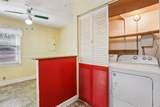 2923 Teakwood Dr - Photo 14