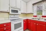 2923 Teakwood Dr - Photo 15