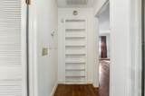 2923 Teakwood Dr - Photo 17