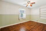 2923 Teakwood Dr - Photo 18