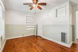 2923 Teakwood Dr - Photo 19