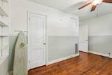 2923 Teakwood Dr - Photo 20