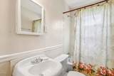 2923 Teakwood Dr - Photo 21