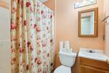 2923 Teakwood Dr - Photo 22