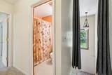 2923 Teakwood Dr - Photo 23