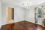 2923 Teakwood Dr - Photo 24
