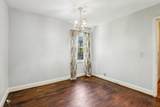 2923 Teakwood Dr - Photo 25