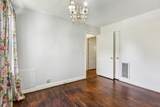 2923 Teakwood Dr - Photo 26