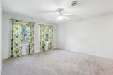 2923 Teakwood Dr - Photo 27