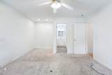 2923 Teakwood Dr - Photo 28