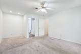 2923 Teakwood Dr - Photo 29