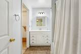 2923 Teakwood Dr - Photo 30