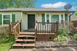 2923 Teakwood Dr - Photo 4