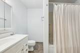2923 Teakwood Dr - Photo 31