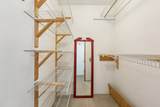 2923 Teakwood Dr - Photo 32