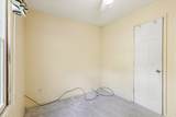 2923 Teakwood Dr - Photo 33