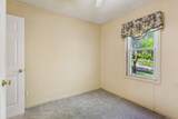 2923 Teakwood Dr - Photo 34