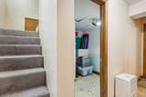 2923 Teakwood Dr - Photo 35