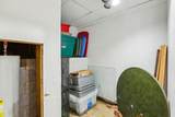 2923 Teakwood Dr - Photo 36
