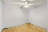 2923 Teakwood Dr - Photo 37