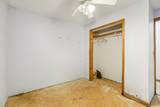 2923 Teakwood Dr - Photo 38